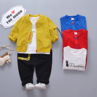 uploads/erp/collection/images/Children Clothing/gegedidi/XU0339258/img_b/img_b_XU0339258_1_MauZoRpggVTNOYVAU5GCvE_r2v-c_sBw